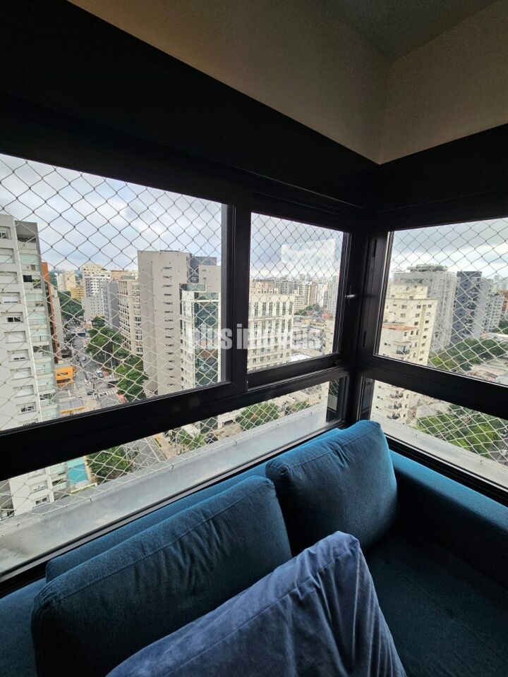 Foto 11