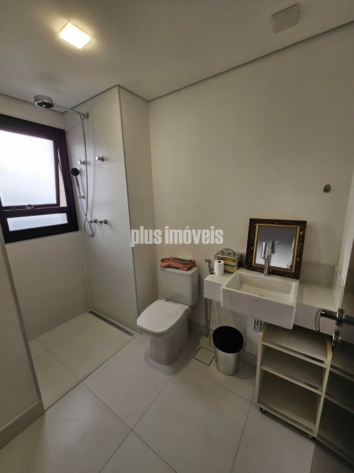 Foto 31