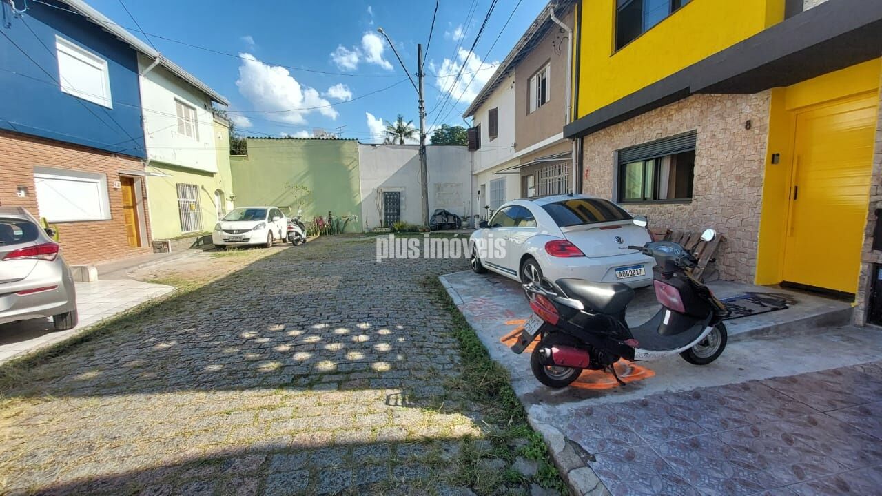 Foto 22
