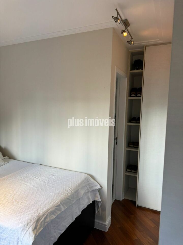 Foto 19