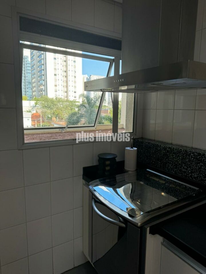 Foto 29