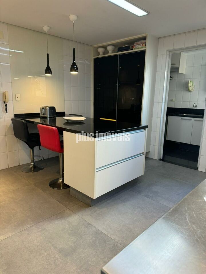Foto 30