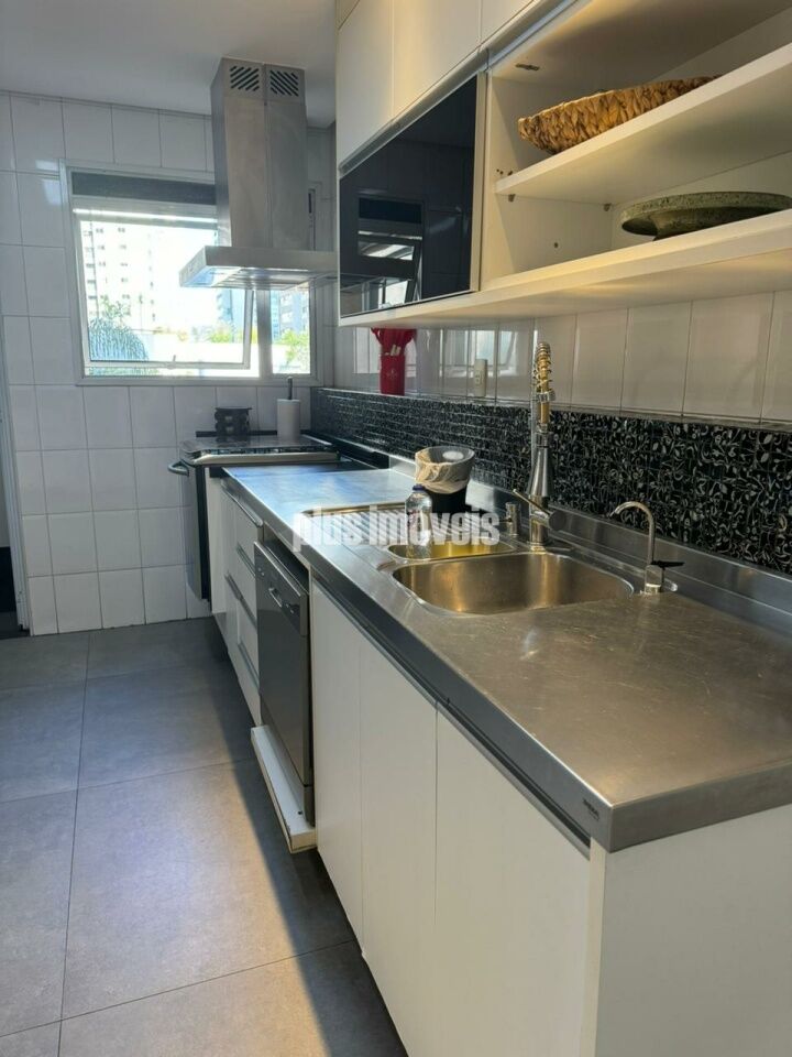 Foto 26