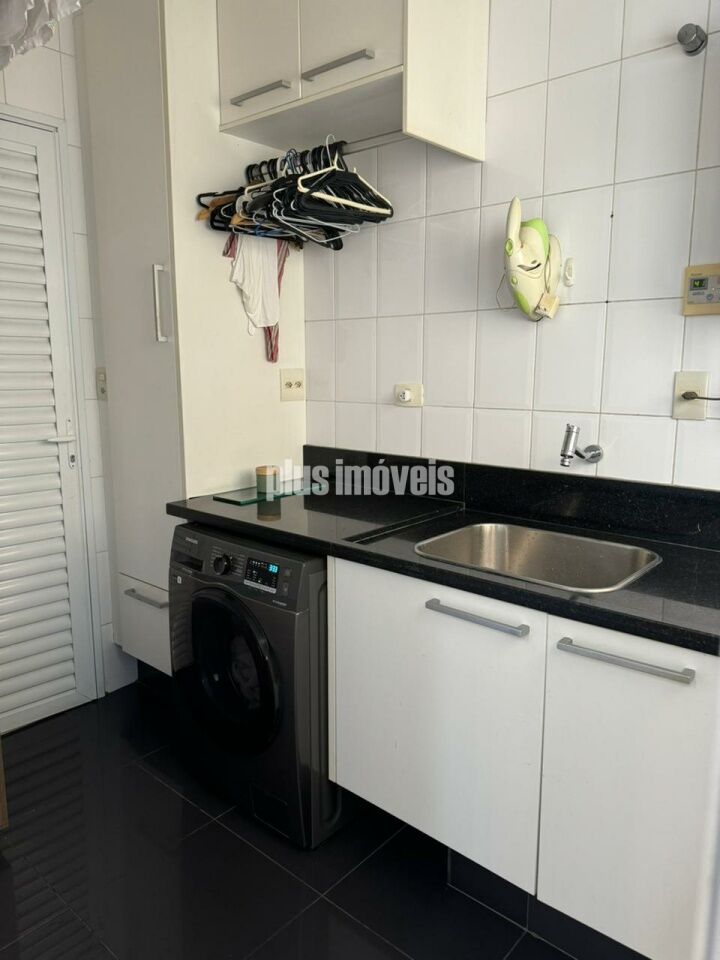 Foto 31