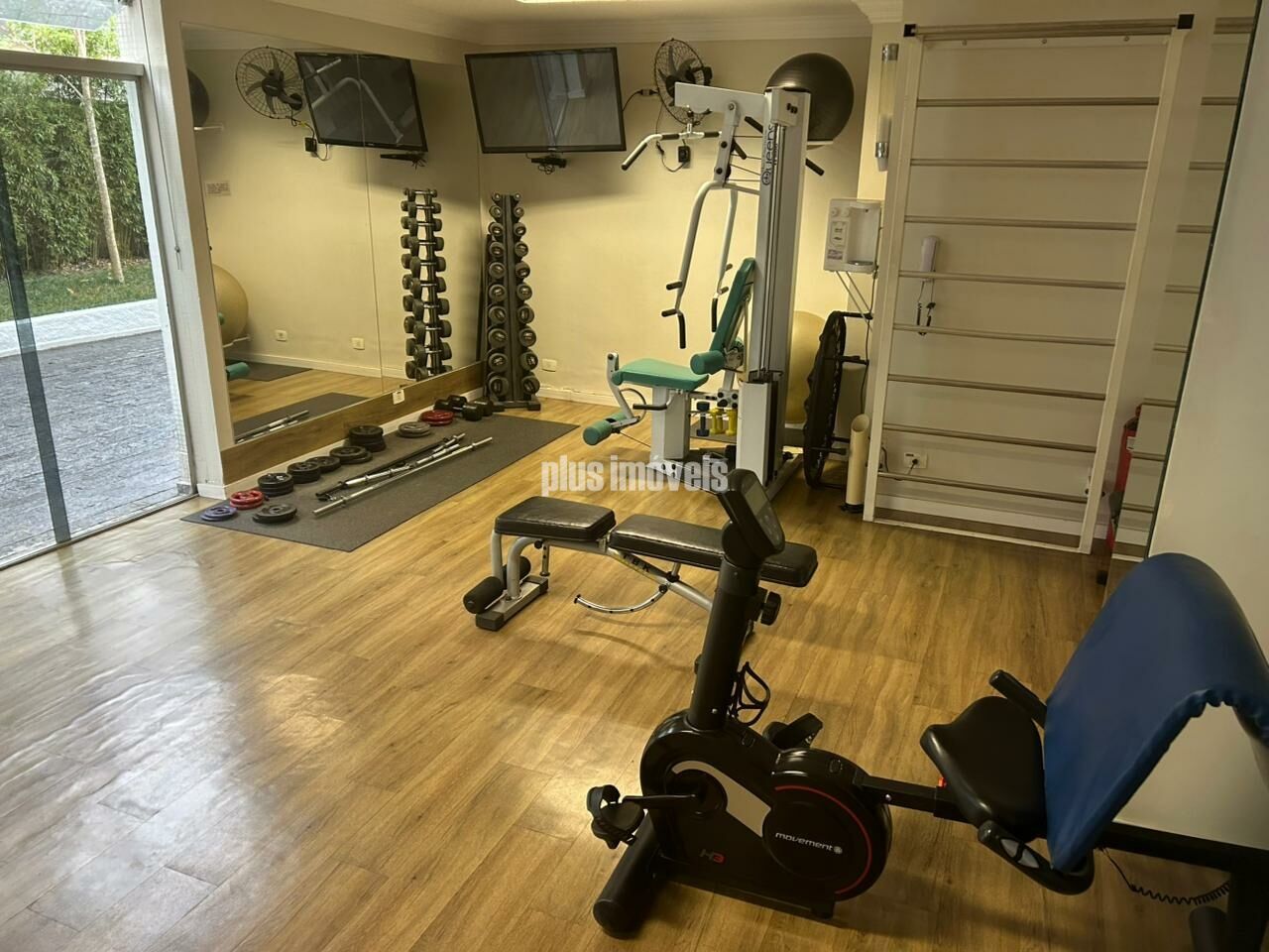 Foto 24