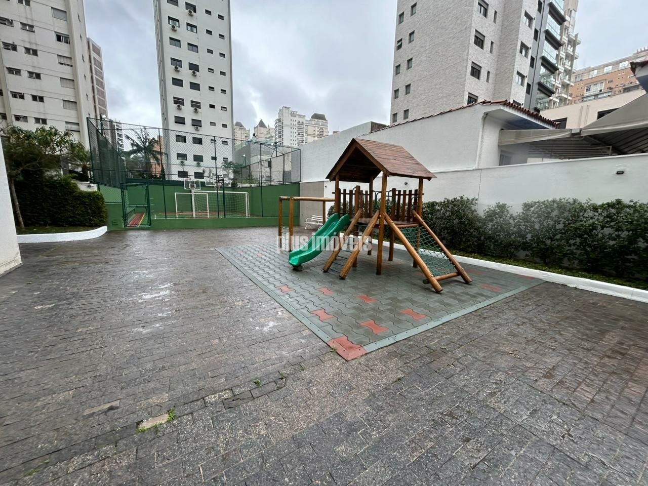 Foto 33