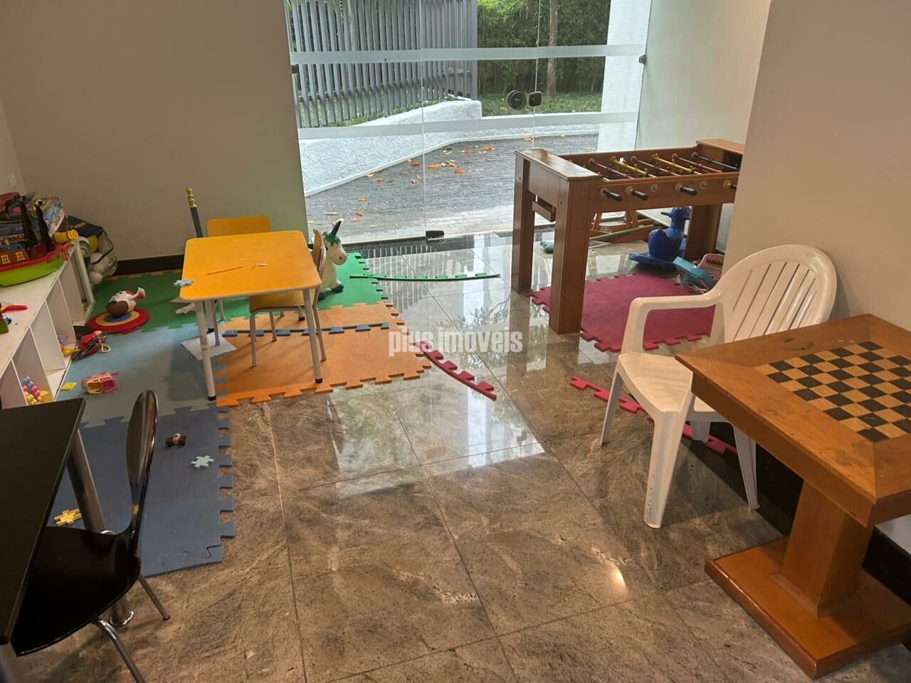 Foto 30