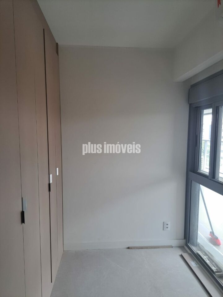 Foto 19