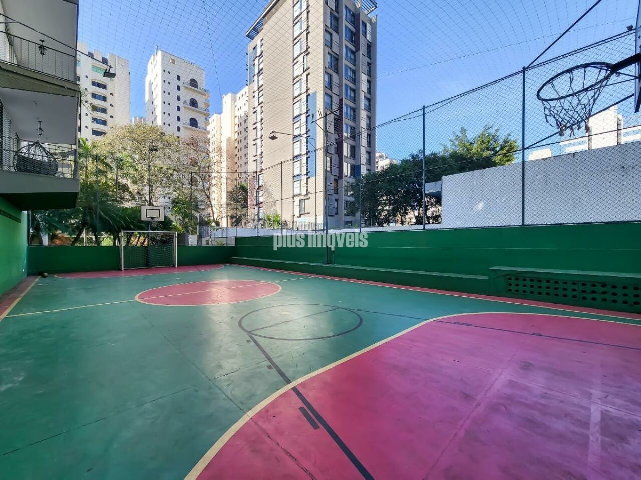 Foto 19