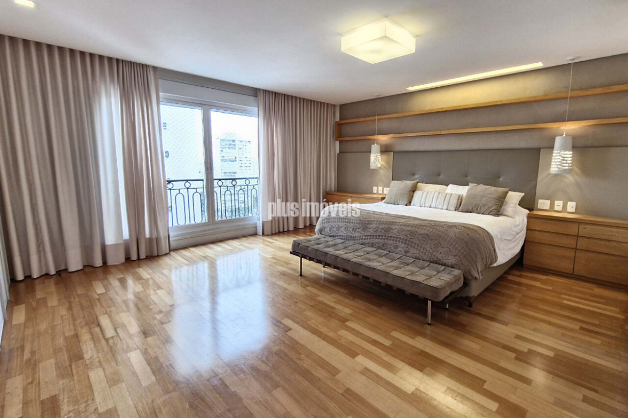 Foto 22