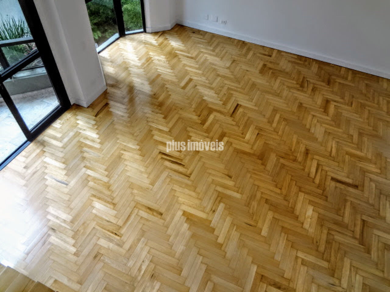 Foto 23