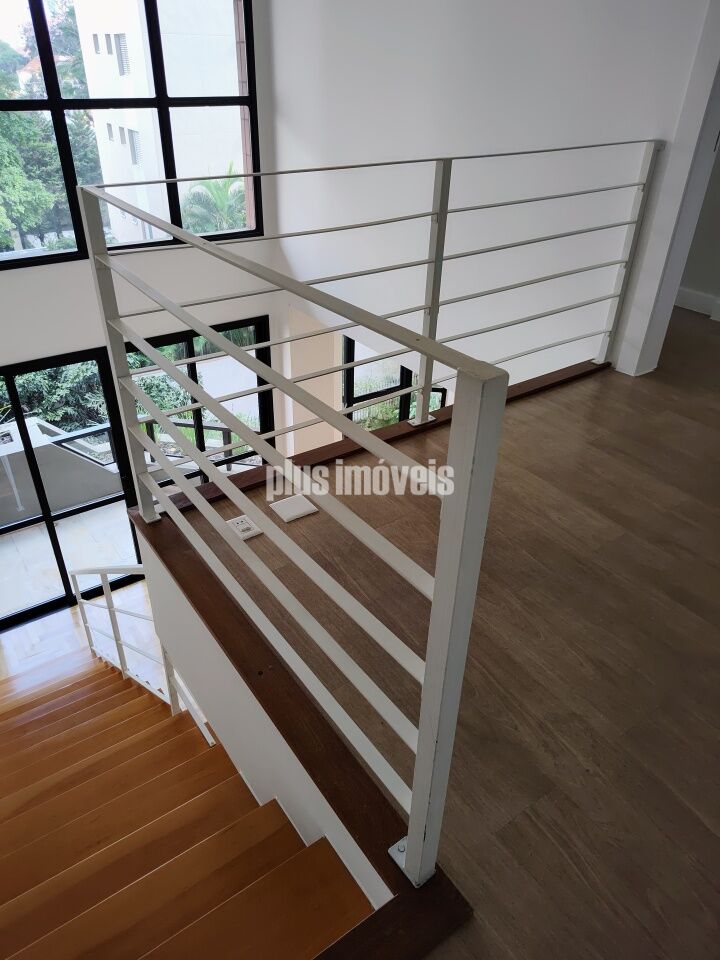 Foto 47