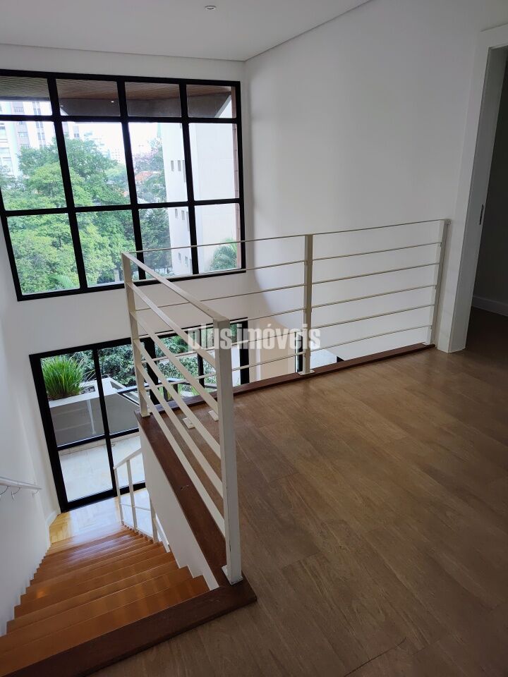 Foto 44