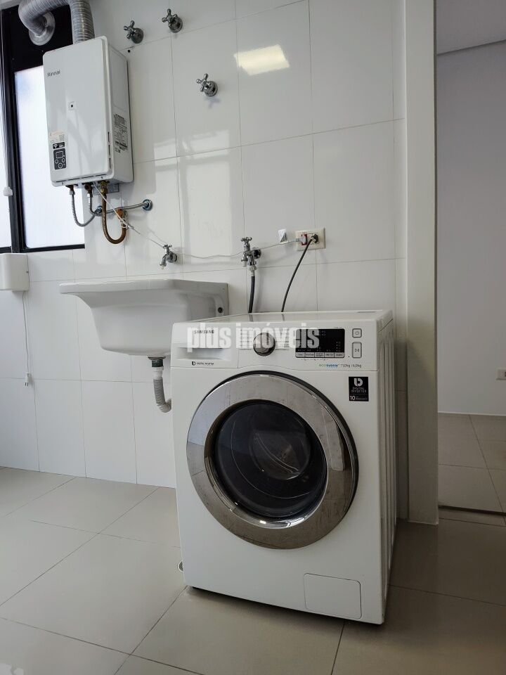 Foto 41