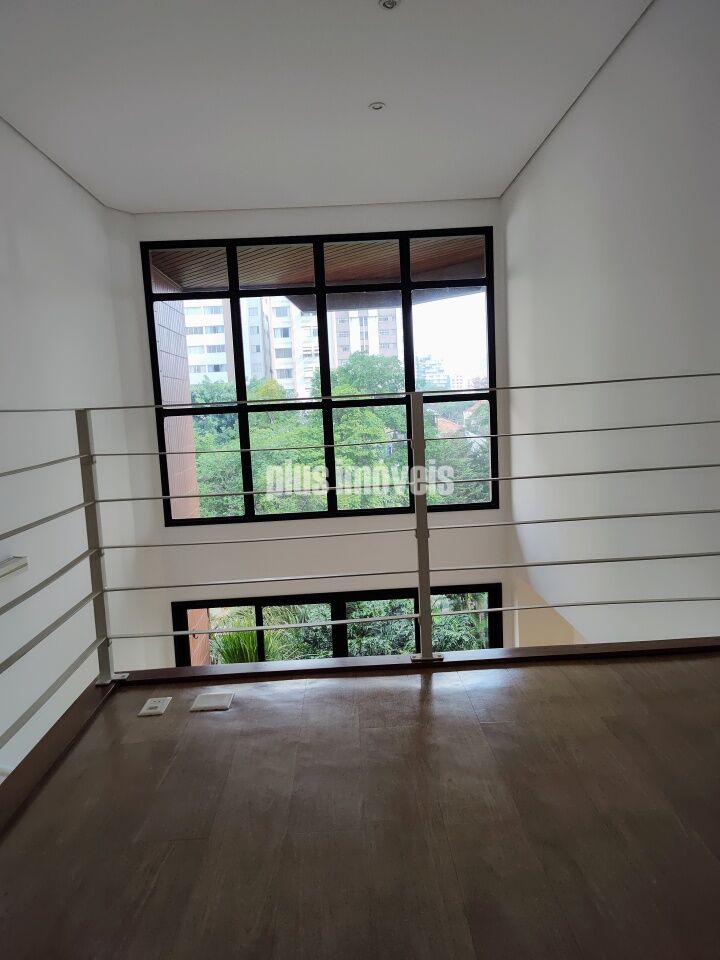 Foto 46