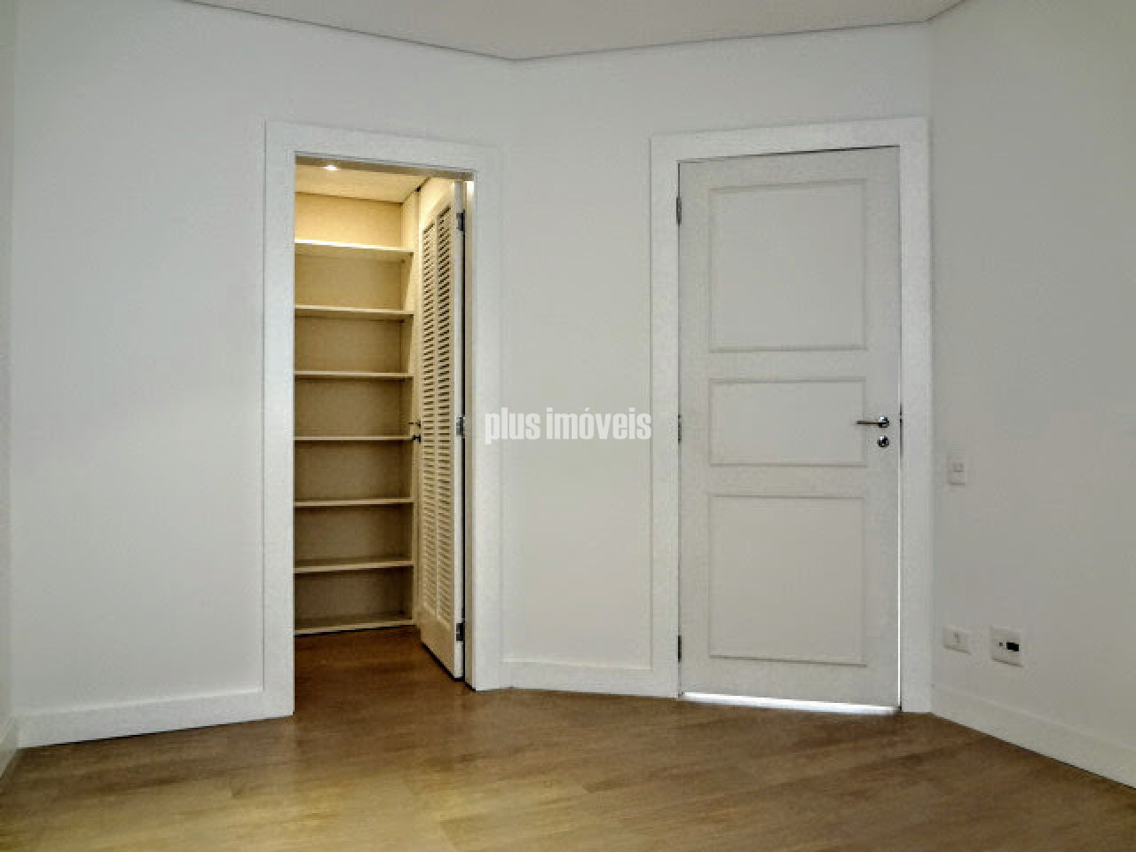 Foto 33
