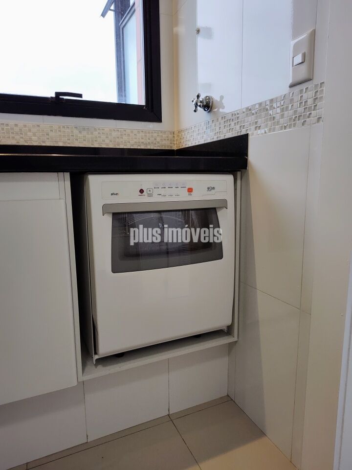 Foto 40