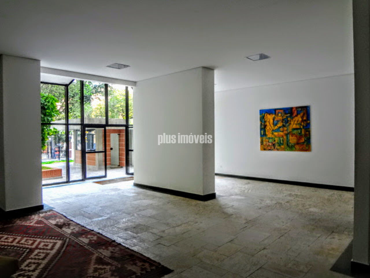 Foto 3