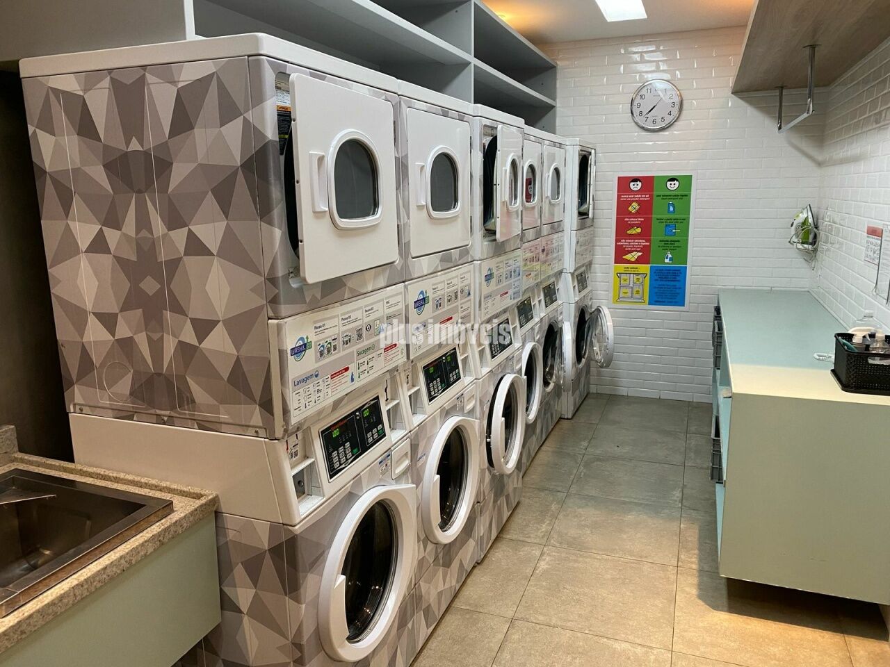 Foto 10