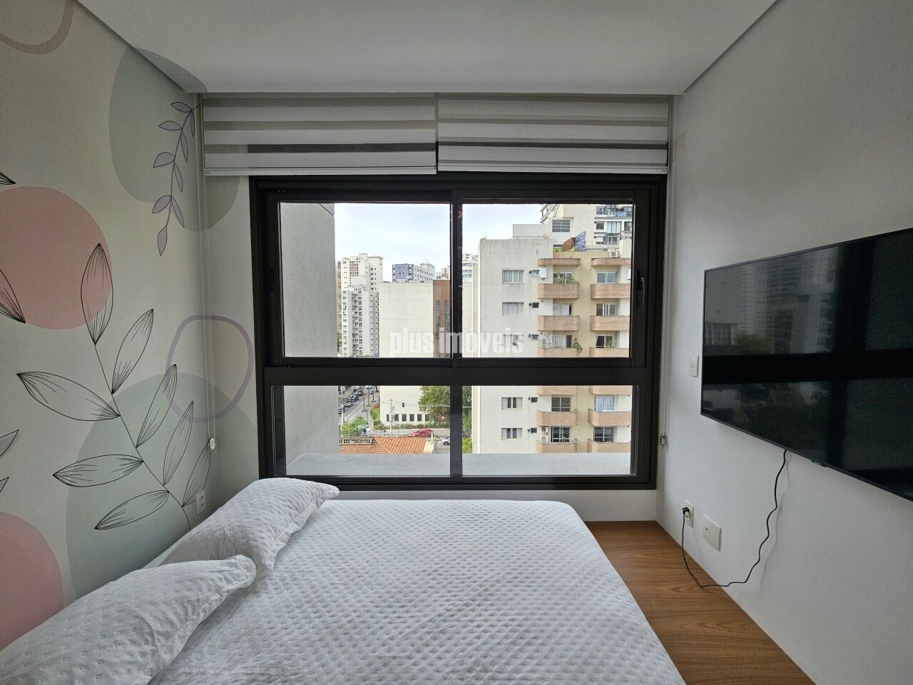 Foto 19