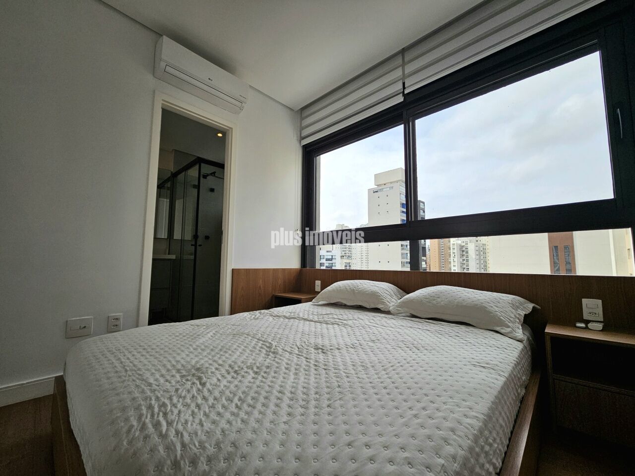 Foto 21