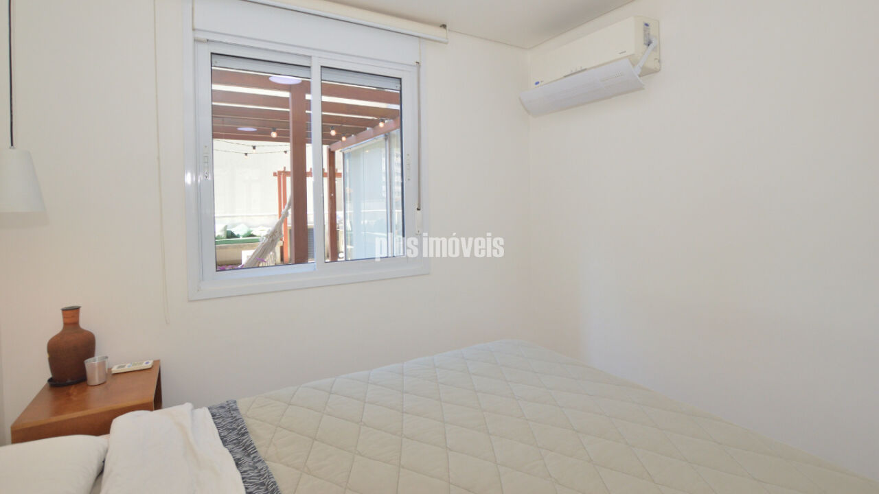 Foto 43