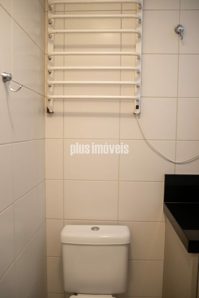 Foto 23