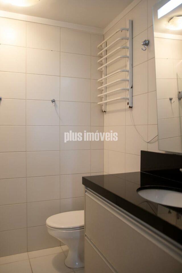 Foto 22