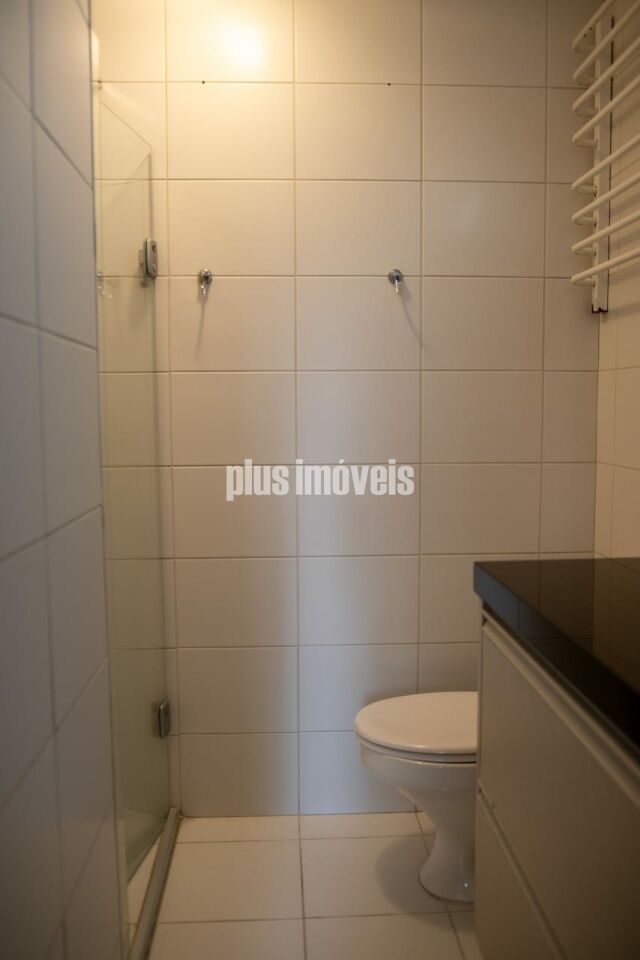 Foto 20