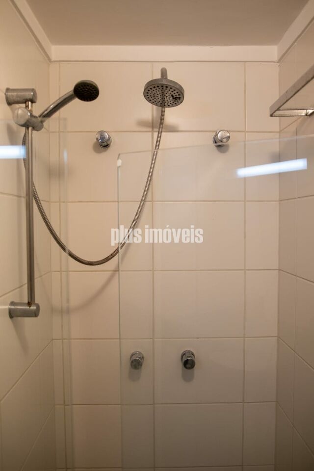 Foto 21