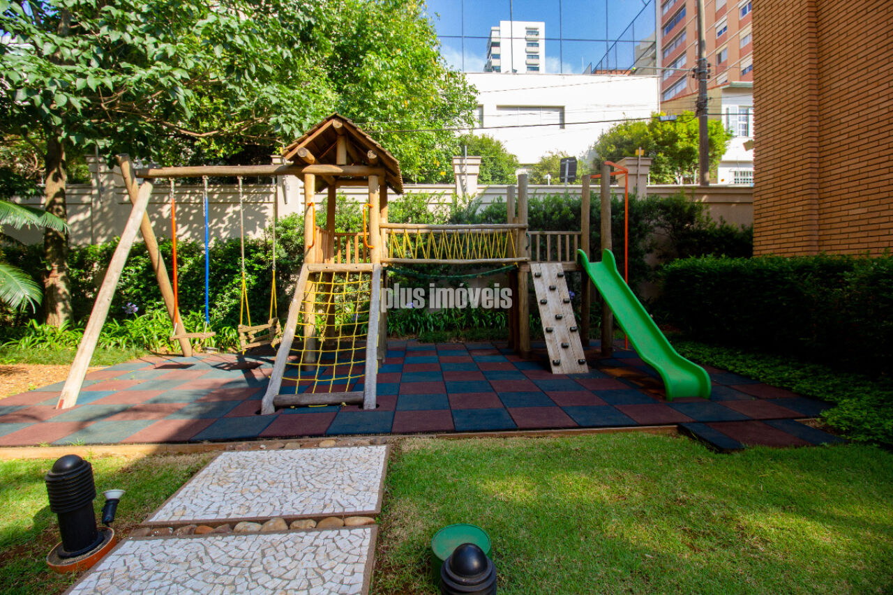 Foto 46