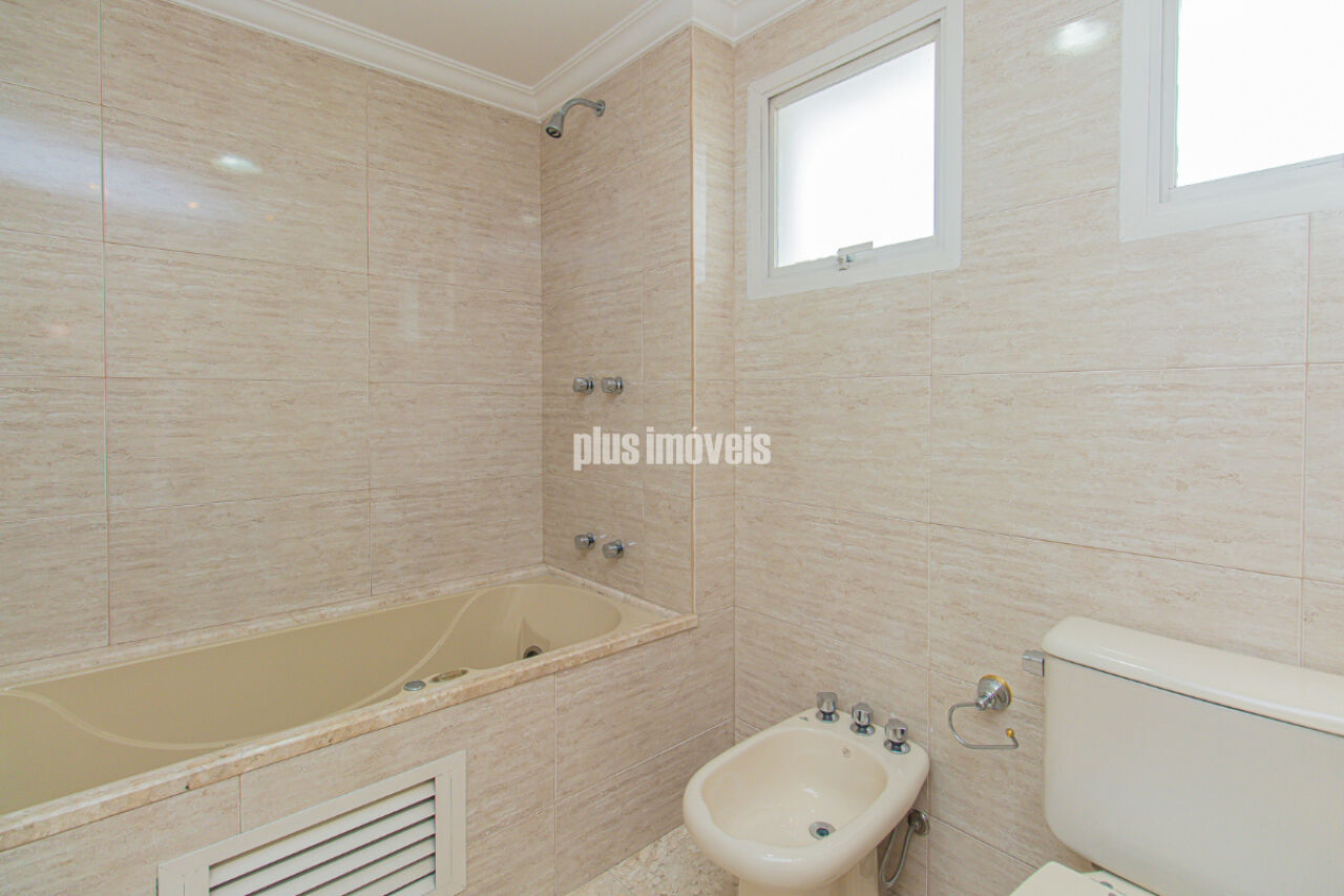 Foto 30