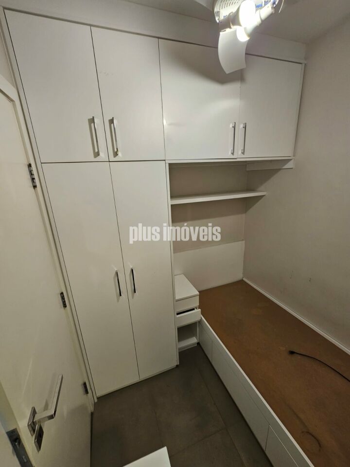 Foto 16