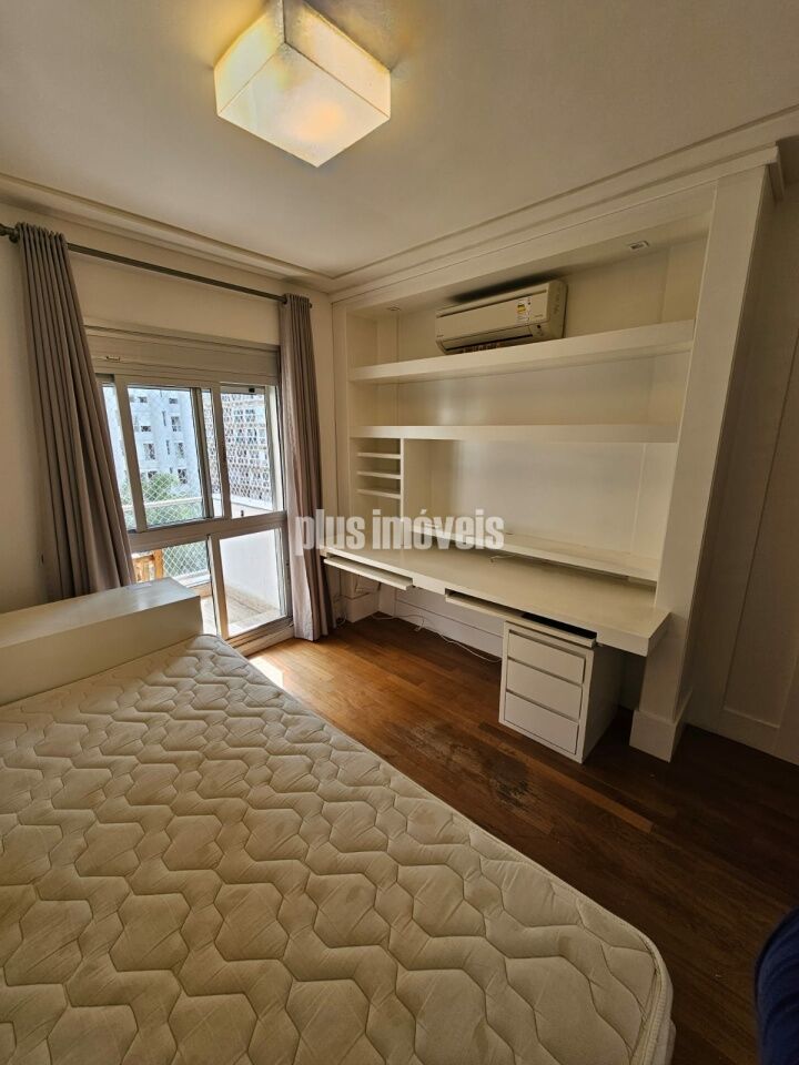 Foto 30