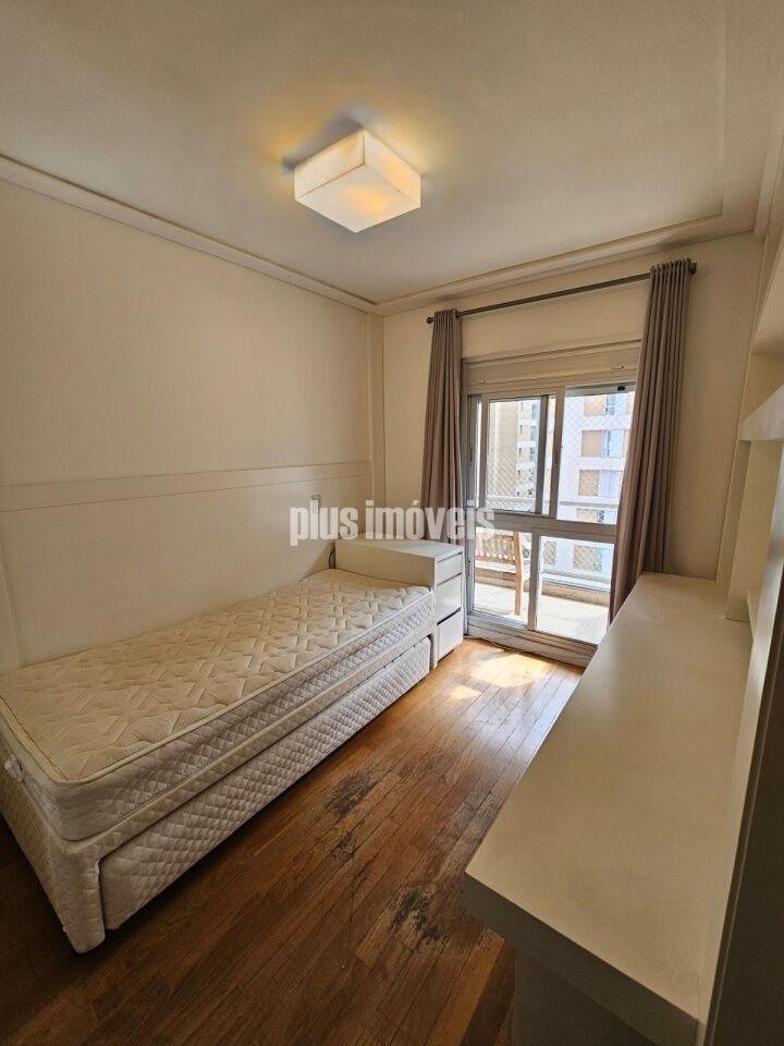 Foto 32