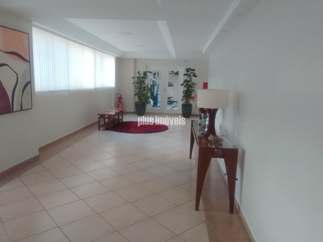 Foto 16