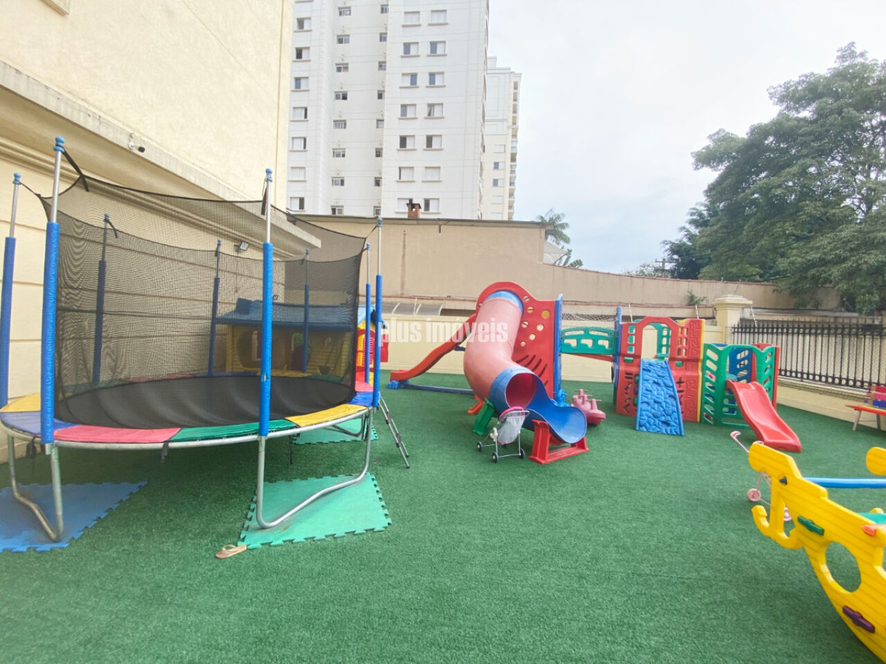 Foto 43