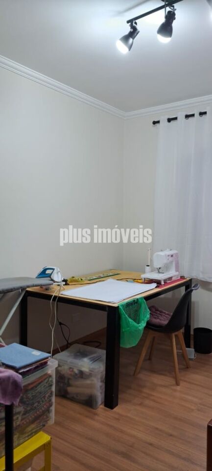Foto 33
