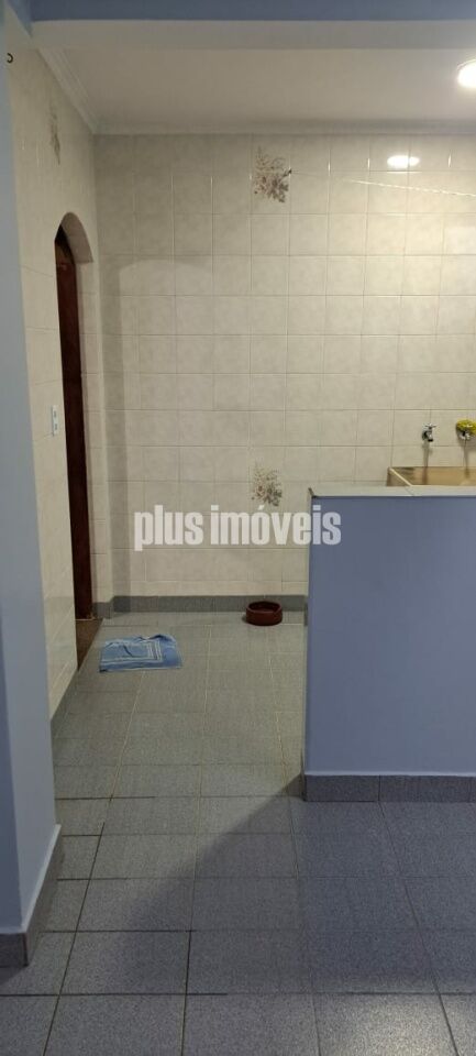 Foto 21