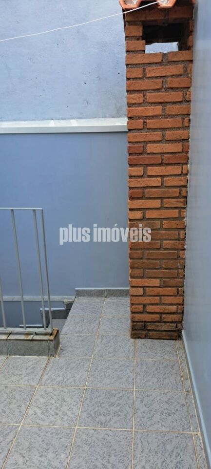 Foto 38