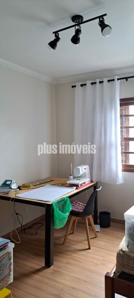 Foto 32