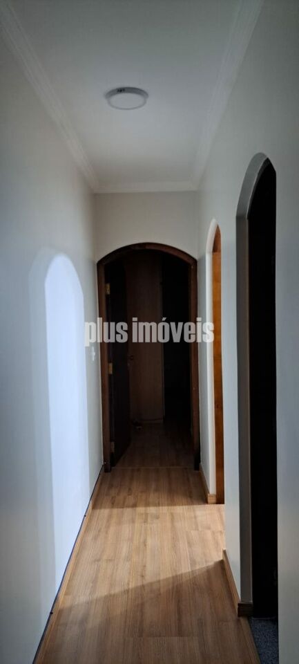 Foto 23