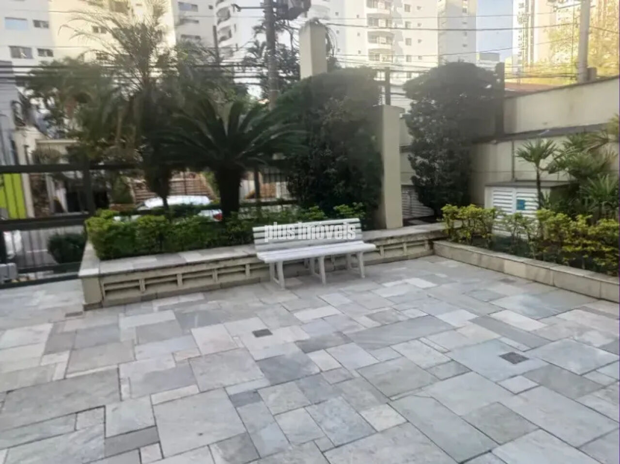 Foto 12