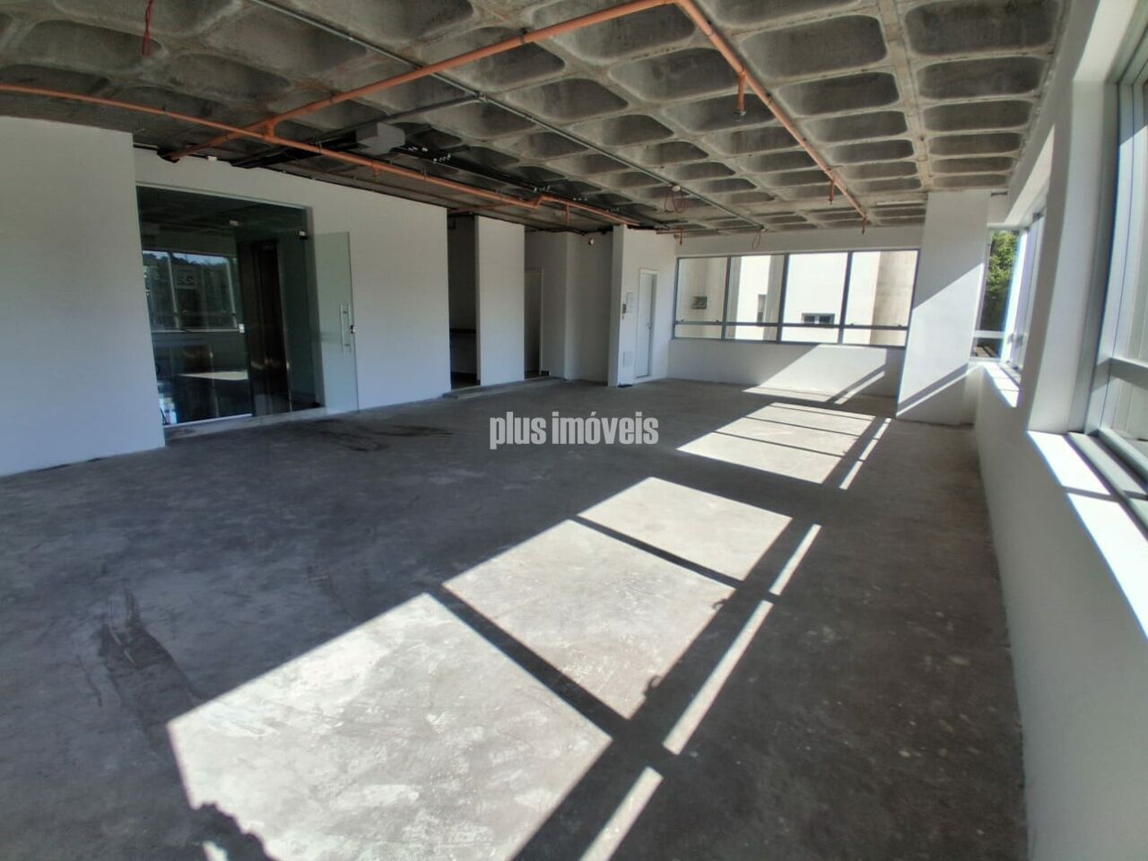 Foto 8