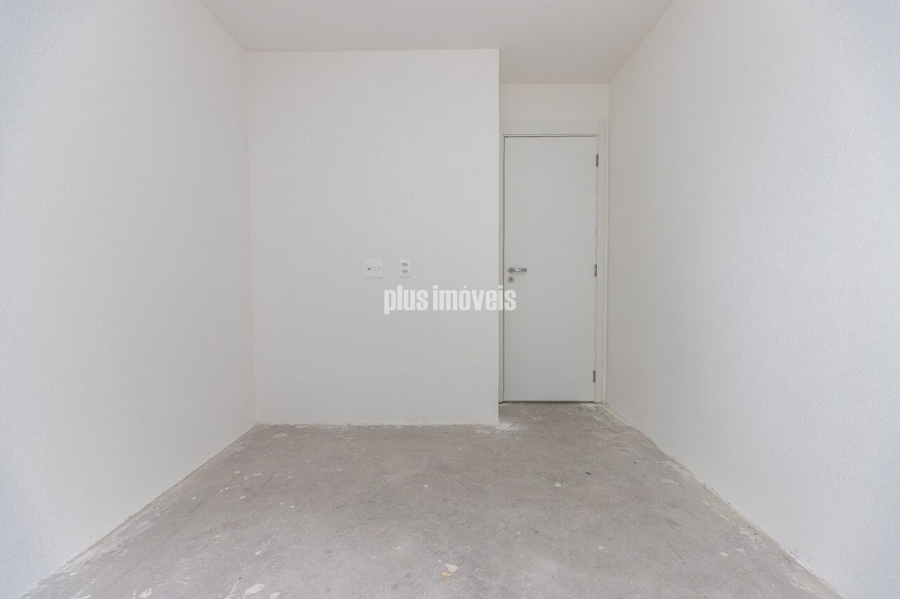 Foto 21