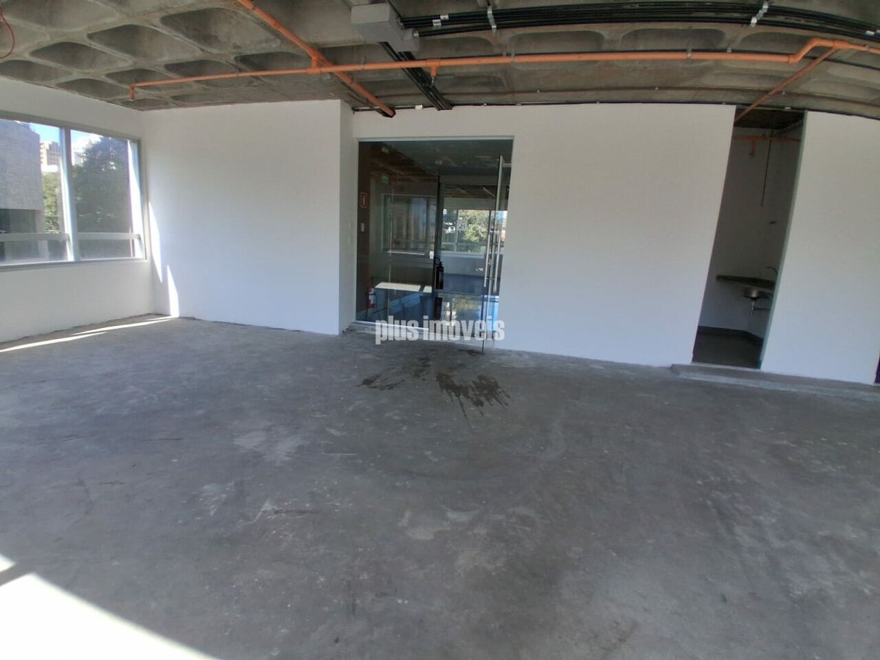 Foto 13