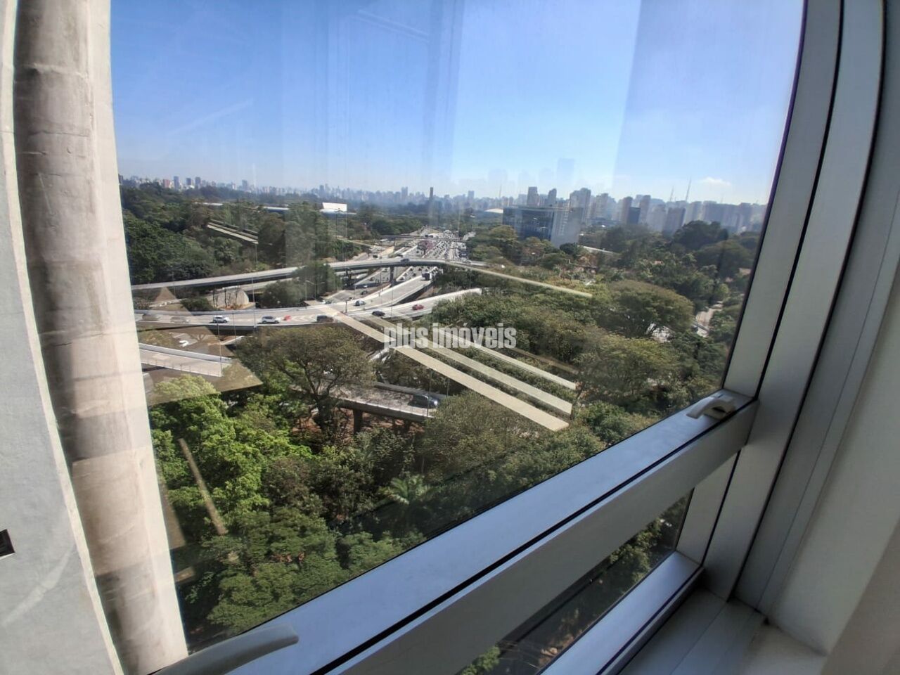 Foto 30