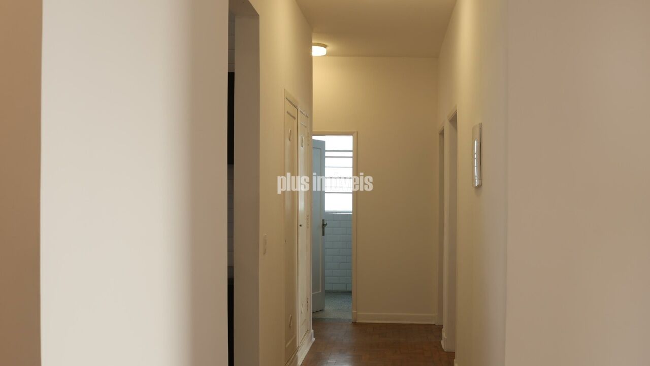 Foto 24