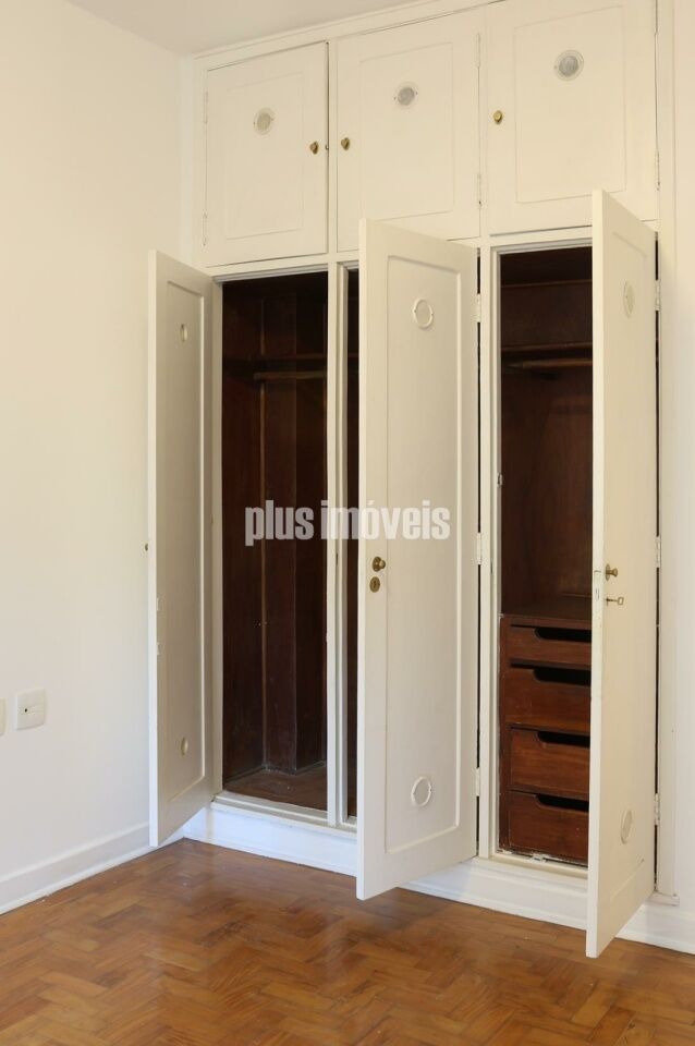Foto 28