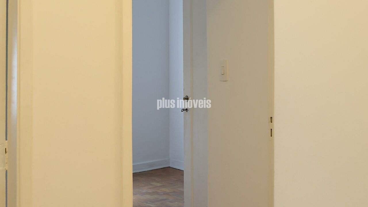 Foto 26